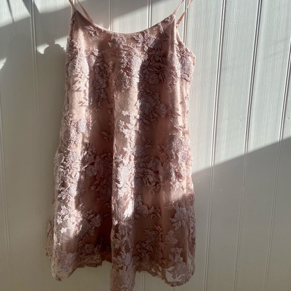 Dress - Picture 2 of 6